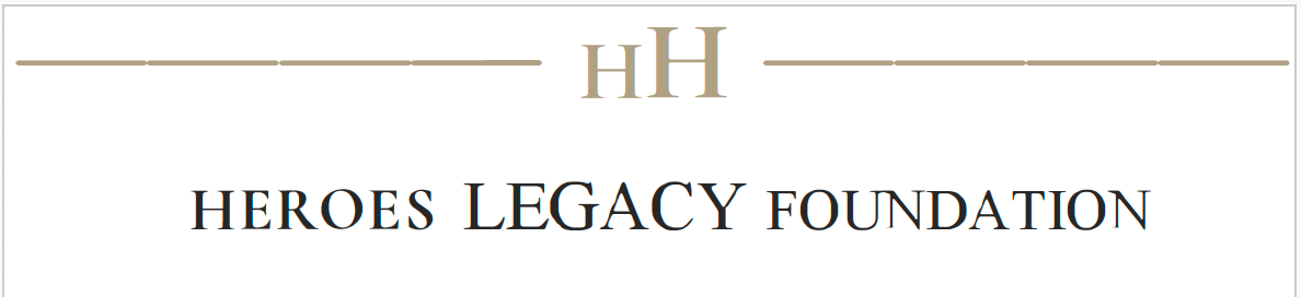 Heroes Legacy Foundation